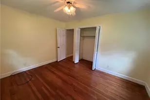219 E Church St, Mount Airy, NC 27030 - Photo 18