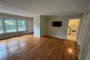 219 E Church St, Mount Airy, NC 27030 - Photo 6