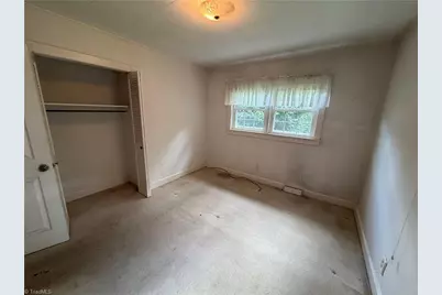 219 E Church Street, Mount Airy, NC 27030 - Photo 14