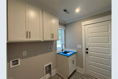 191 Green Forest Court, Winston-Salem, NC 27107 - Photo 12