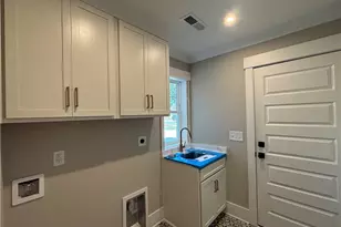 191 Grn Frst Ct, Winston-Salem, NC 27107 - Photo 12