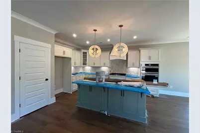191 Green Forest Court, Winston-Salem, NC 27107 - Photo 2