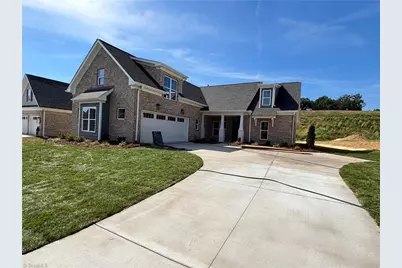 191 Green Forest Court, Winston-Salem, NC 27107 - Photo 1