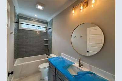 191 Green Forest Court, Winston-Salem, NC 27107 - Photo 10