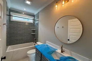 191 Grn Frst Ct, Winston-Salem, NC 27107 - Photo 10