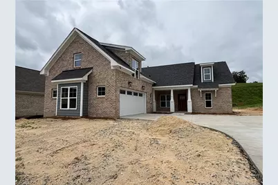 191 Green Forest Court, Winston-Salem, NC 27107 - Photo 1