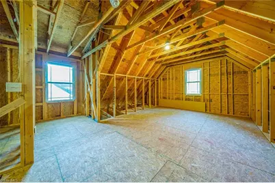 5758 Ironwood Drive, Snow Camp, NC 27349 - Photo 38