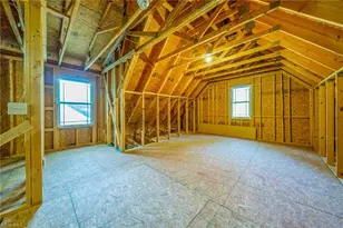 5758 Ironwood Dr, Snow Camp, NC 27349 - Photo 38