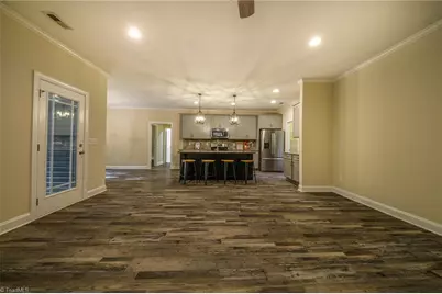5758 Ironwood Drive, Snow Camp, NC 27349 - Photo 16
