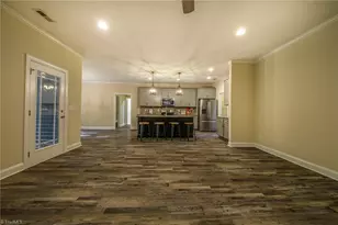 5758 Ironwood Dr, Snow Camp, NC 27349 - Photo 16