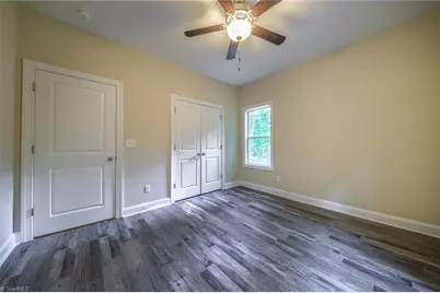 5758 Ironwood Drive, Snow Camp, NC 27349 - Photo 30