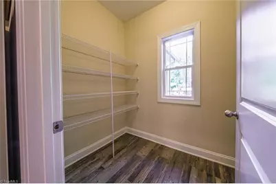 5758 Ironwood Drive, Snow Camp, NC 27349 - Photo 22