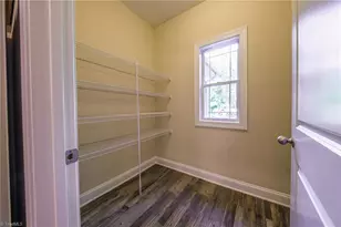 5758 Ironwood Dr, Snow Camp, NC 27349 - Photo 22