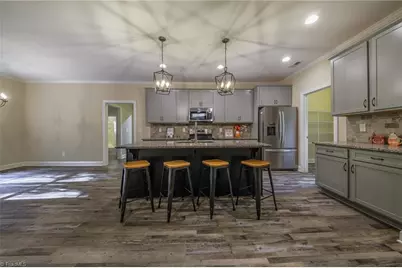 5758 Ironwood Drive, Snow Camp, NC 27349 - Photo 18