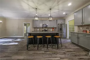 5758 Ironwood Dr, Snow Camp, NC 27349 - Photo 18