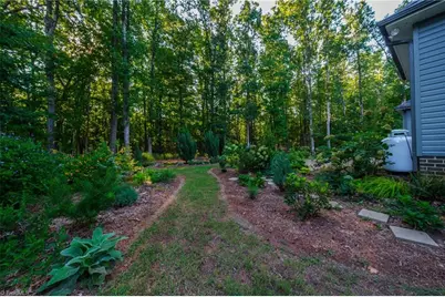 5758 Ironwood Drive, Snow Camp, NC 27349 - Photo 48