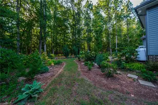 5758 Ironwood Dr, Snow Camp, NC 27349 - Photo 48