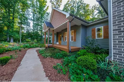 5758 Ironwood Drive, Snow Camp, NC 27349 - Photo 8