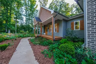 5758 Ironwood Dr, Snow Camp, NC 27349 - Photo 8