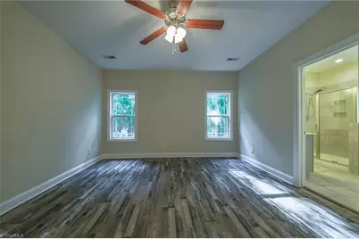 5758 Ironwood Drive, Snow Camp, NC 27349 - Photo 24