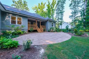 5758 Ironwood Dr, Snow Camp, NC 27349 - Photo 42