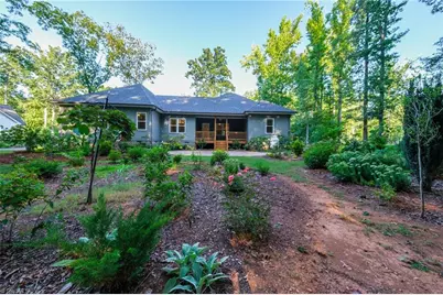 5758 Ironwood Drive, Snow Camp, NC 27349 - Photo 44