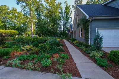 5758 Ironwood Drive, Snow Camp, NC 27349 - Photo 6