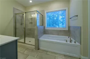 5758 Ironwood Dr, Snow Camp, NC 27349 - Photo 26