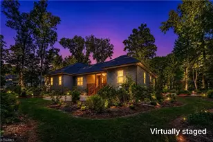 5758 Ironwood Dr, Snow Camp, NC 27349 - Photo 46