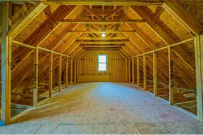 5758 Ironwood Drive, Snow Camp, NC 27349 - Photo 36