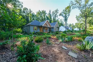 5758 Ironwood Dr, Snow Camp, NC 27349 - Photo 4