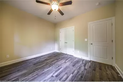 5758 Ironwood Drive, Snow Camp, NC 27349 - Photo 32