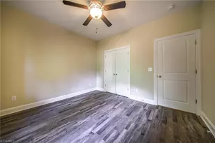 5758 Ironwood Dr, Snow Camp, NC 27349 - Photo 32