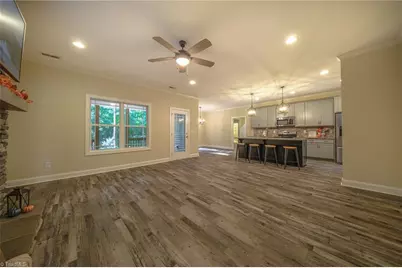 5758 Ironwood Drive, Snow Camp, NC 27349 - Photo 14
