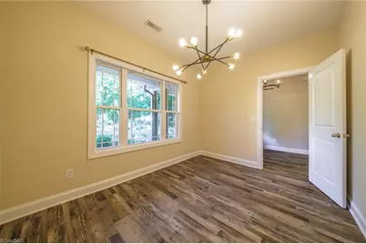5758 Ironwood Drive, Snow Camp, NC 27349 - Photo 12