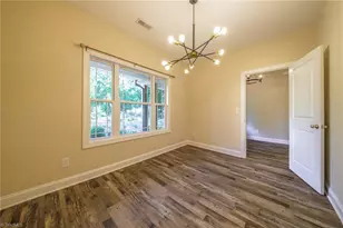 5758 Ironwood Dr, Snow Camp, NC 27349 - Photo 12