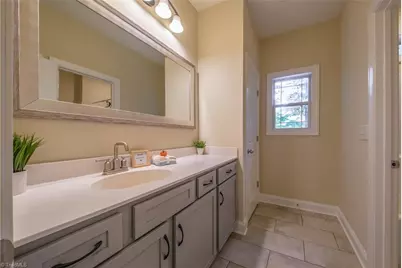 5758 Ironwood Drive, Snow Camp, NC 27349 - Photo 34