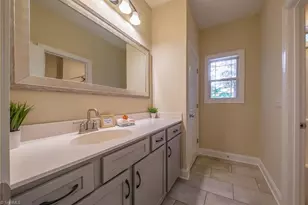 5758 Ironwood Dr, Snow Camp, NC 27349 - Photo 34