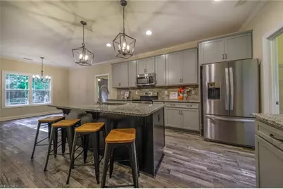5758 Ironwood Drive, Snow Camp, NC 27349 - Photo 18