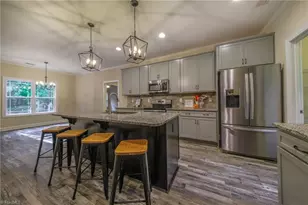 5758 Ironwood Dr, Snow Camp, NC 27349 - Photo 18