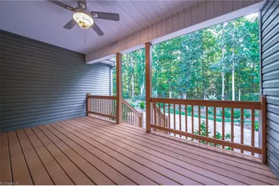 5758 Ironwood Drive, Snow Camp, NC 27349 - Photo 40