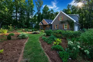 5758 Ironwood Dr, Snow Camp, NC 27349 - Photo 1