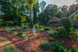 5758 Ironwood Dr, Snow Camp, NC 27349 - Photo 6