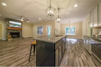 5758 Ironwood Drive, Snow Camp, NC 27349 - Photo 14