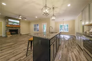 5758 Ironwood Dr, Snow Camp, NC 27349 - Photo 14