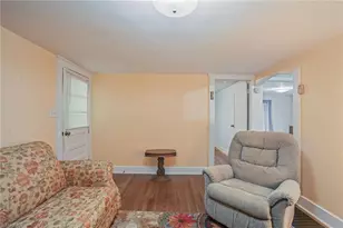 1738 Kivett Council Rd, Liberty, NC 27298 - Photo 20