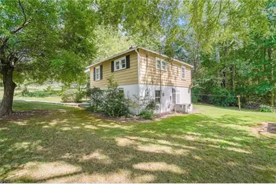 1738 Kivett Council Road, Liberty, NC 27298 - Photo 18