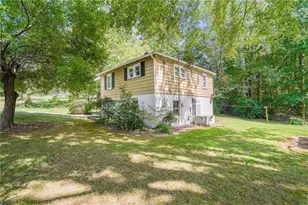 1738 Kivett Council Rd, Liberty, NC 27298 - Photo 18