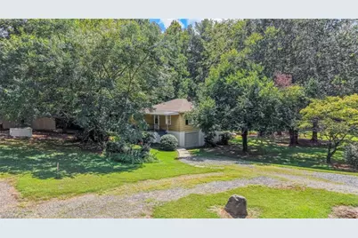 1738 Kivett Council Road, Liberty, NC 27298 - Photo 2