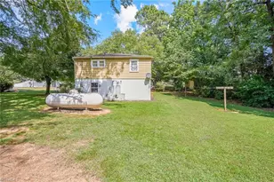 1738 Kivett Council Rd, Liberty, NC 27298 - Photo 14